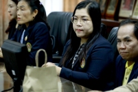 ต้อนรับคณะจีน_-30