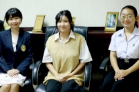 ต้อนรับคณะจีน_-31