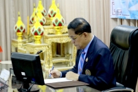 ต้อนรับคณะจีน_-32