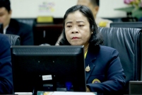 ต้อนรับคณะจีน_-33