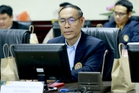 ต้อนรับคณะจีน_-34