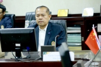 ต้อนรับคณะจีน_-35