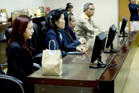 ต้อนรับคณะจีน_-36