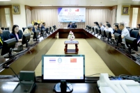 ต้อนรับคณะจีน_-37