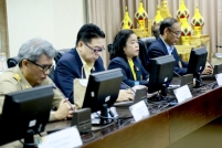 ต้อนรับคณะจีน_-38