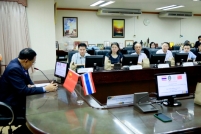 ต้อนรับคณะจีน_-40