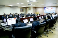 ต้อนรับคณะจีน_-42