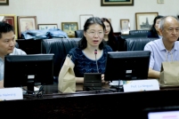 ต้อนรับคณะจีน_-43