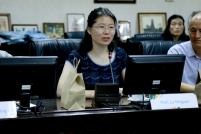 ต้อนรับคณะจีน_-44