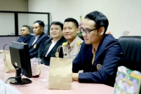 ต้อนรับคณะจีน_-45