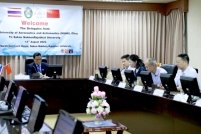 ต้อนรับคณะจีน_-47