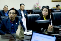 ต้อนรับคณะจีน_-48