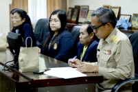 ต้อนรับคณะจีน_-49