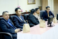 ต้อนรับคณะจีน_-5