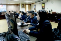 ต้อนรับคณะจีน_-50