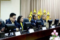 ต้อนรับคณะจีน_-51