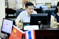 ต้อนรับคณะจีน_-53