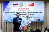 ต้อนรับคณะจีน_-54