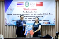 ต้อนรับคณะจีน_-55