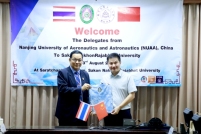 ต้อนรับคณะจีน_-56