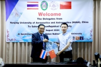 ต้อนรับคณะจีน_-57