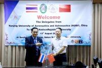 ต้อนรับคณะจีน_-58