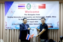 ต้อนรับคณะจีน_-61