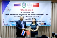 ต้อนรับคณะจีน_-62