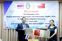 ต้อนรับคณะจีน_-63