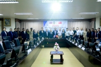 ต้อนรับคณะจีน_-64