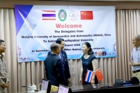 ต้อนรับคณะจีน_-65