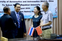 ต้อนรับคณะจีน_-66