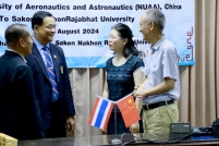 ต้อนรับคณะจีน_-67