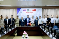 ต้อนรับคณะจีน_-68