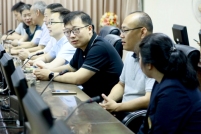 ต้อนรับคณะจีน_-8