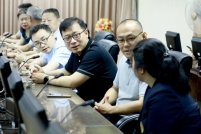 ต้อนรับคณะจีน_-9