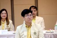 165A3693
