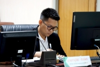165A6768