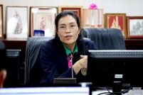 165A6881