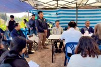 LINE_ALBUM_2026.1.14_260114_1