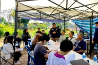 LINE_ALBUM_2026.1.14_260114_11