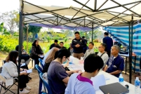 LINE_ALBUM_2026.1.14_260114_12