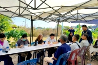 LINE_ALBUM_2026.1.14_260114_13