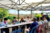 LINE_ALBUM_2026.1.14_260114_14