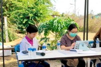 LINE_ALBUM_2026.1.14_260114_15