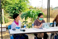 LINE_ALBUM_2026.1.14_260114_17