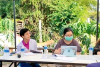 LINE_ALBUM_2026.1.14_260114_18