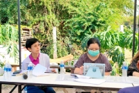 LINE_ALBUM_2026.1.14_260114_19