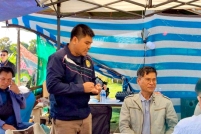 LINE_ALBUM_2026.1.14_260114_2