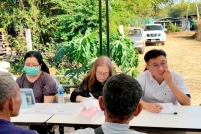 LINE_ALBUM_2026.1.14_260114_21